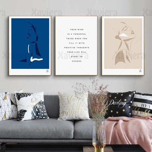 paintings modern abstract woman girl drawing nordic posters and prints figure canvas painting wall art home decoration living room mural
paintings modern abstract woman girl drawing nordic posters and prints figure canvas painting wall art home decoration living room mural