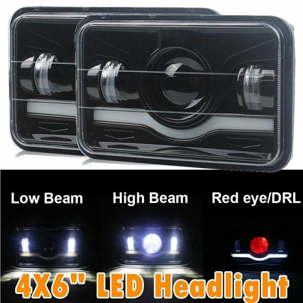 car headlights hl06-5 5 inch square led work light 1600-2700lm waterproof dome lamp trucks offroad motorcycle auto working driving lights
car headlights hl06-5 5 inch square led work light 1600-2700lm waterproof dome lamp trucks offroad motorcycle auto working driving lights