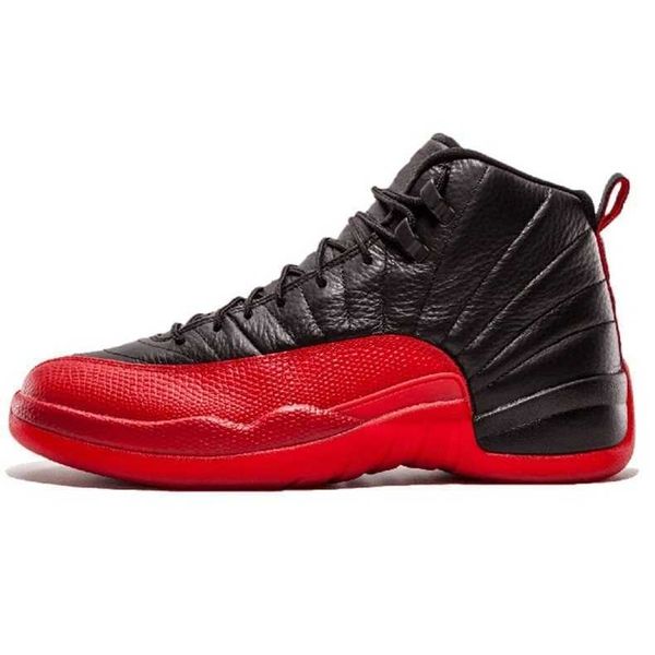 winterized game royal gym red 12 xii 12s mens basketball shoes fiba pack michigan taxi flu game men dark grey athletic sports sneakersaeq7
winterized game royal gym red 12 xii 12s mens basketball shoes fiba pack michigan taxi flu game men dark grey athletic sports sneakersaeq7