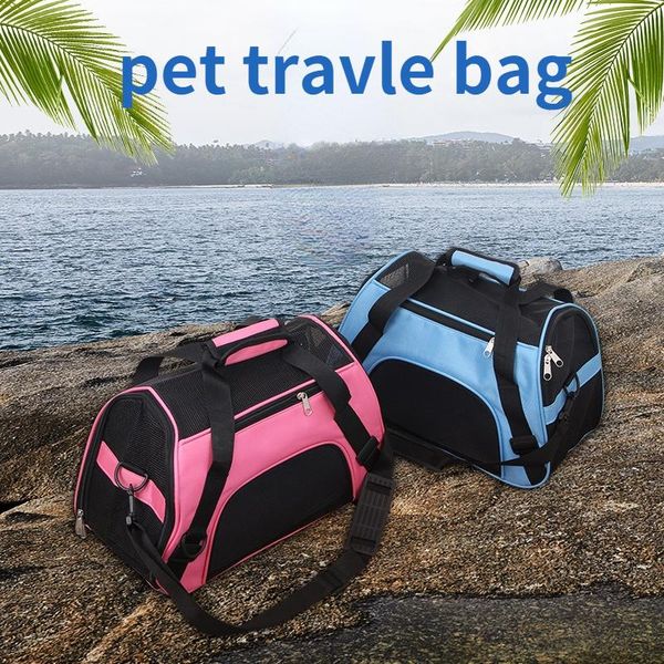 dog car seat covers carrier bag breathable portable backpack with mesh window airline approved small pet transport for dogs
dog car seat covers carrier bag breathable portable backpack with mesh window airline approved small pet transport for dogs