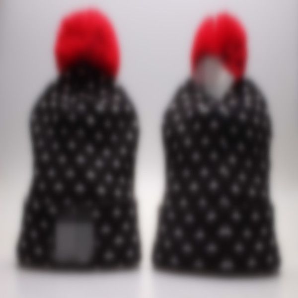 wholesale winter beanie knitted hats sports beanies caps women men popular fashion hat 10000+ styles, Blue;gray
wholesale winter beanie knitted hats sports beanies caps women men popular fashion hat 10000+ styles, Blue;gray