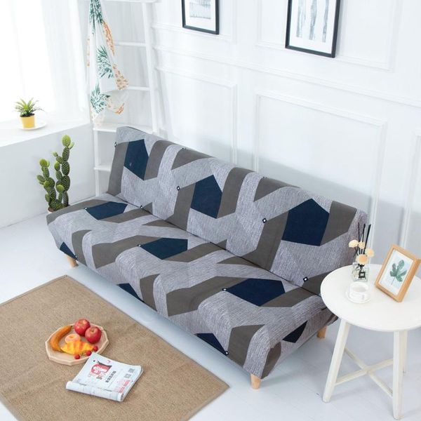 chair covers universal size printed sofa bed cover armless elastic couch folding seat slipcover washable stretch el
chair covers universal size printed sofa bed cover armless elastic couch folding seat slipcover washable stretch el