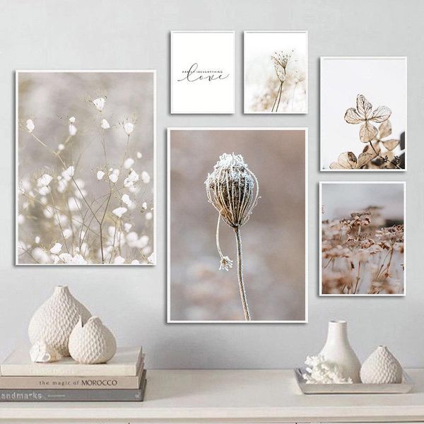 paintings nordic flowers and plants canvas painting dandelion poster minimalist wall art pictures for living room decor
paintings nordic flowers and plants canvas painting dandelion poster minimalist wall art pictures for living room decor