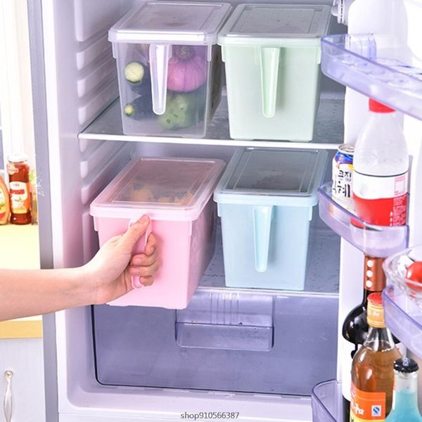 portable storage organizer stackable refrigerator handle kitchen containers with lids fruits vegetables egg wholesales bottles & j jars
portable storage organizer stackable refrigerator handle kitchen containers with lids fruits vegetables egg wholesales bottles & j jars