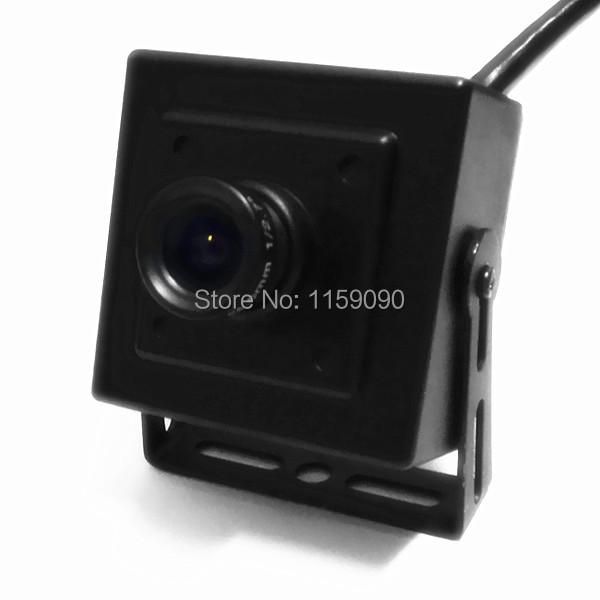 mini ip camera 2.0mp onvif2.0 p2p hd 1080p 3mp wide angle lens security cctv nectwork h.264 cameras
mini ip camera 2.0mp onvif2.0 p2p hd 1080p 3mp wide angle lens security cctv nectwork h.264 cameras