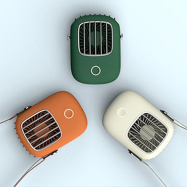 electric fans neck portable fan mini usb 5v cooler rechargeable ventilador outdoor travel handheld silent small pc cooling home
electric fans neck portable fan mini usb 5v cooler rechargeable ventilador outdoor travel handheld silent small pc cooling home