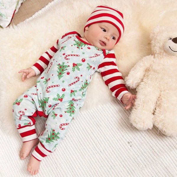 jumpsuits born infant girls boys 2021 winter christmas trees stripe baby romper jumpsuit my first clothes outfits gifts, Blue
jumpsuits born infant girls boys 2021 winter christmas trees stripe baby romper jumpsuit my first clothes outfits gifts, Blue