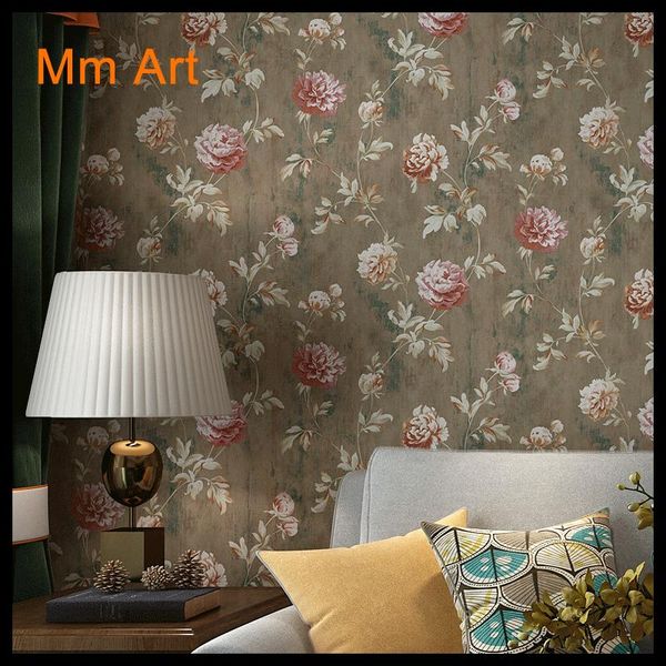 wallpapers american country no big flower bedroom wallpaper guest restaurant idyllic entrance ab study background wall
wallpapers american country no big flower bedroom wallpaper guest restaurant idyllic entrance ab study background wall