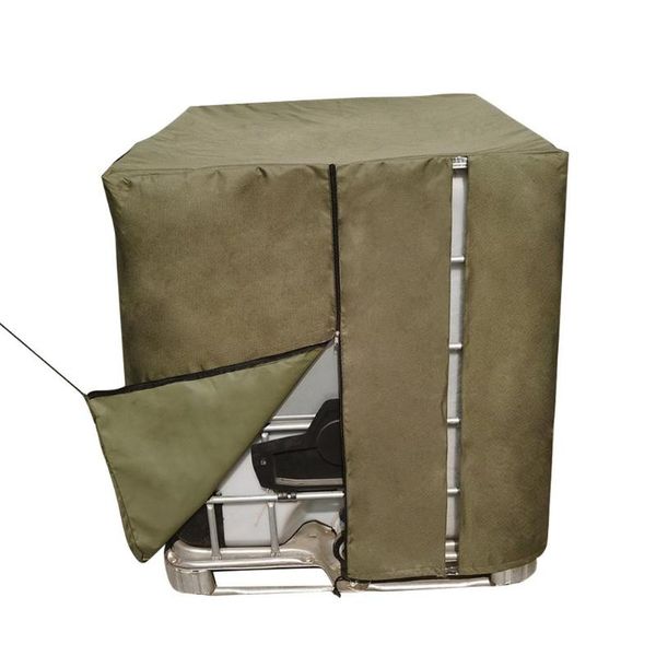 shade 1000 l large rainwater tank cover ibc container aluminum foil waterproof and dustproof durable ton bucket rain
shade 1000 l large rainwater tank cover ibc container aluminum foil waterproof and dustproof durable ton bucket rain