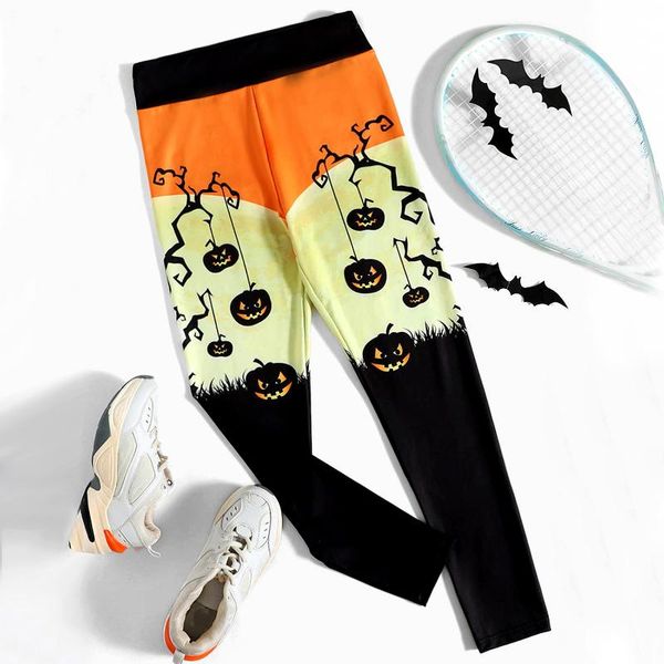 women's leggings plus size women leopard print black halloween festival fashions fitness pants drop
women's leggings plus size women leopard print black halloween festival fashions fitness pants drop