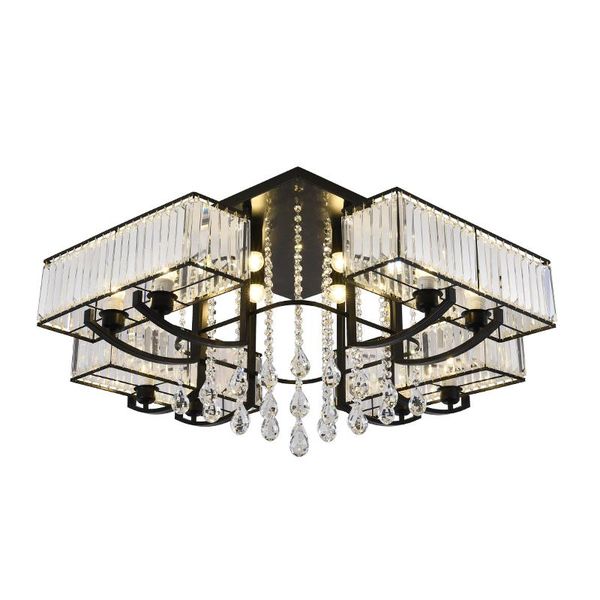 ceiling lights postmodern rectangular crystal lamp living room light fixtures bedroom dining home led lighting
ceiling lights postmodern rectangular crystal lamp living room light fixtures bedroom dining home led lighting