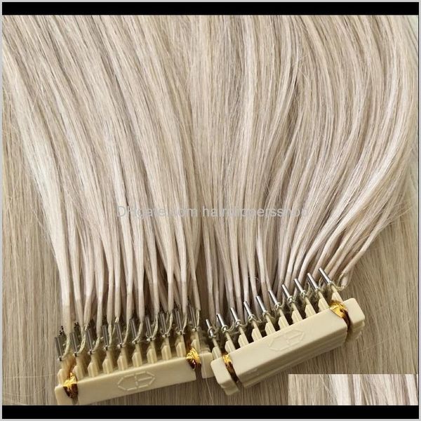 2021 est 05gs 150g 300strands 6d extension 16 18 20 22 24inch brazilian human ash blonde u8c9r prebonded d1zoe, Black
2021 est 05gs 150g 300strands 6d extension 16 18 20 22 24inch brazilian human ash blonde u8c9r prebonded d1zoe, Black