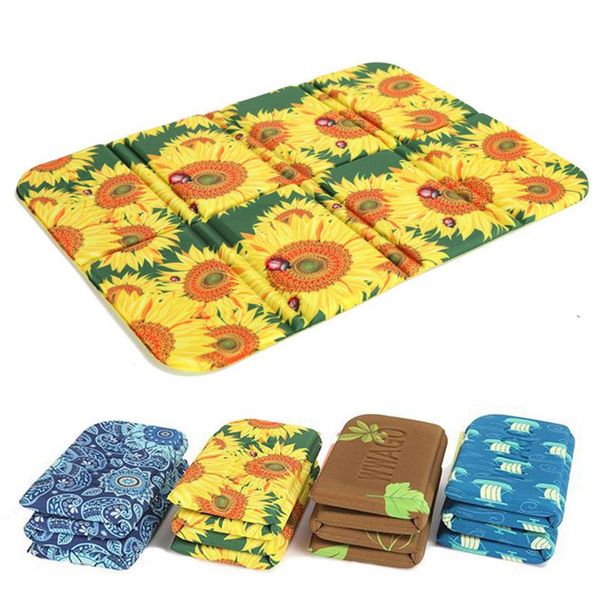 outdoor pads folding camping mat portable waterproof foam sitting pad beach prevent dirty hiking small seat
outdoor pads folding camping mat portable waterproof foam sitting pad beach prevent dirty hiking small seat
