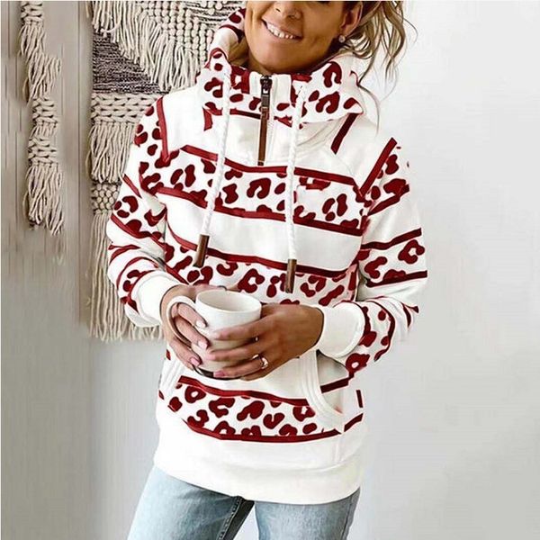 autumn and winter 2021 plush hooded warm close fitting zipper sweater for women, Blue;black
autumn and winter 2021 plush hooded warm close fitting zipper sweater for women, Blue;black