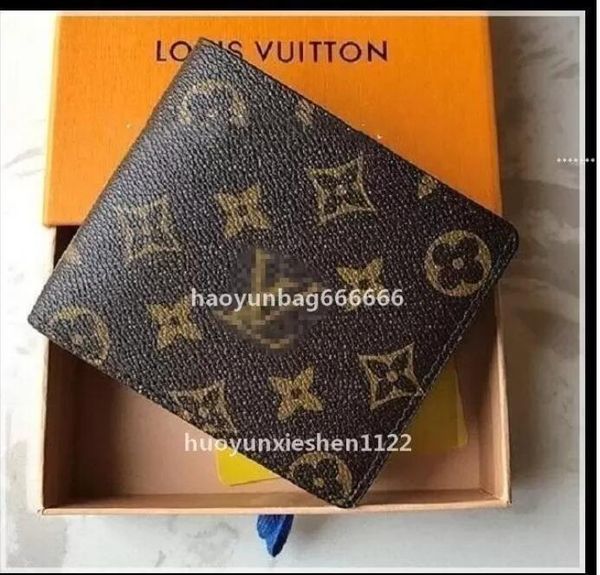 988 gglvlouis
vittonysl
vutton designers wallets cardholder france paris plaid style luxurys mens wall888, Red;black 
988 gglvlouis
vittonysl
vutton designers wallets cardholder france paris plaid style luxurys mens wall888, Red;black