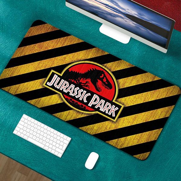 mouse pads & wrist rests pad mat computer mousepad 900x400mm natural rubber large gamer keyboard desk
mouse pads & wrist rests pad mat computer mousepad 900x400mm natural rubber large gamer keyboard desk