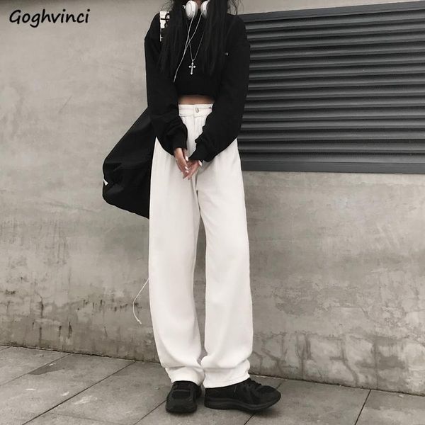 women's jeans women mopping straight solid adjustable waist loose korean style trendy females trousers all-match teenagers 2021 est, Blue
women's jeans women mopping straight solid adjustable waist loose korean style trendy females trousers all-match teenagers 2021 est, Blue