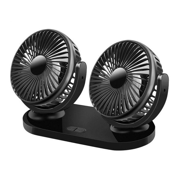 electric fans car fan 12v 24v general motors mini large truck double head shaking usb three block adjusting air cooling
electric fans car fan 12v 24v general motors mini large truck double head shaking usb three block adjusting air cooling