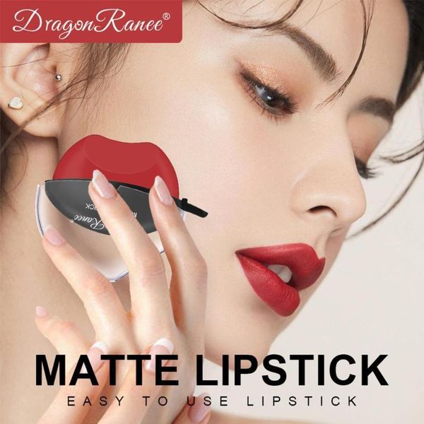 lip gloss lip-shaped lipstick seal sip into makeup lazy blush matte moisturizing waterproof
lip gloss lip-shaped lipstick seal sip into makeup lazy blush matte moisturizing waterproof