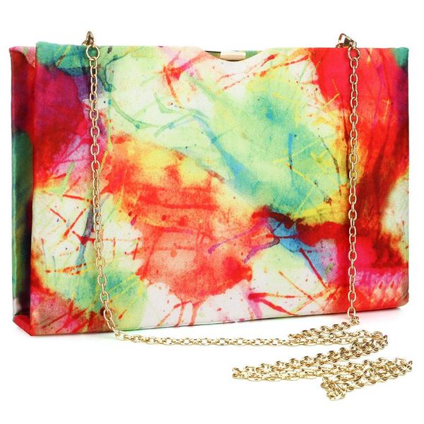 colorful contrast color evening bags cotton easy matching clutch bag designer party fashion shoulder rectangle rainbow pouch
colorful contrast color evening bags cotton easy matching clutch bag designer party fashion shoulder rectangle rainbow pouch