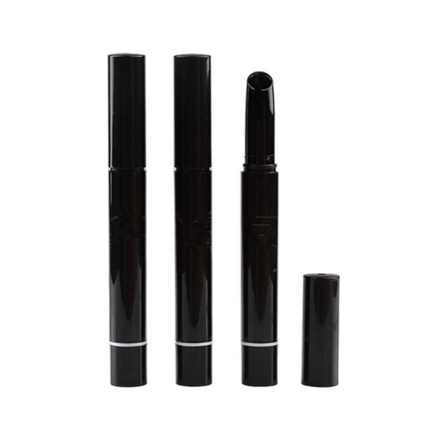 diy rotate empty lipstick tube containers bottles, lip blam tube cosmetic packaging
diy rotate empty lipstick tube containers bottles, lip blam tube cosmetic packaging