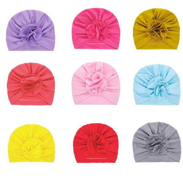beanies born baby girls handmade flower hats kids children headwear solid color caps fashion party decor hair accessories
beanies born baby girls handmade flower hats kids children headwear solid color caps fashion party decor hair accessories