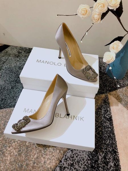 dress shoes high heel real silk styles women stiletto heels 1cm 5cm 7cm 10cm genuine leather sole point toe pumps loafers silver, Black
dress shoes high heel real silk styles women stiletto heels 1cm 5cm 7cm 10cm genuine leather sole point toe pumps loafers silver, Black