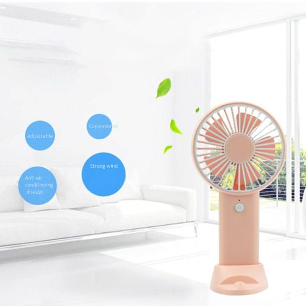 electric fans deskmini fan 4000mah rechargeable usb handheld personal air cooler portable phone stand for home office
electric fans deskmini fan 4000mah rechargeable usb handheld personal air cooler portable phone stand for home office
