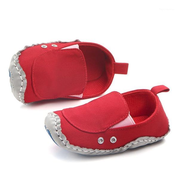 first walkers infants canvas casual sneakers born baby boys shoes prewalker toddler rubber sole anti-slip moccasins1
first walkers infants canvas casual sneakers born baby boys shoes prewalker toddler rubber sole anti-slip moccasins1