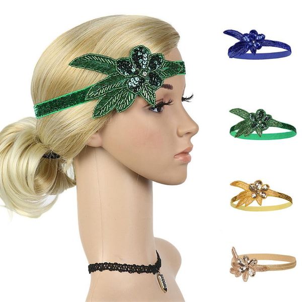 hair accessories great fashion headband solid charleston party bridal headpiece lady hairband headwear 2021, Slivery;white
hair accessories great fashion headband solid charleston party bridal headpiece lady hairband headwear 2021, Slivery;white
