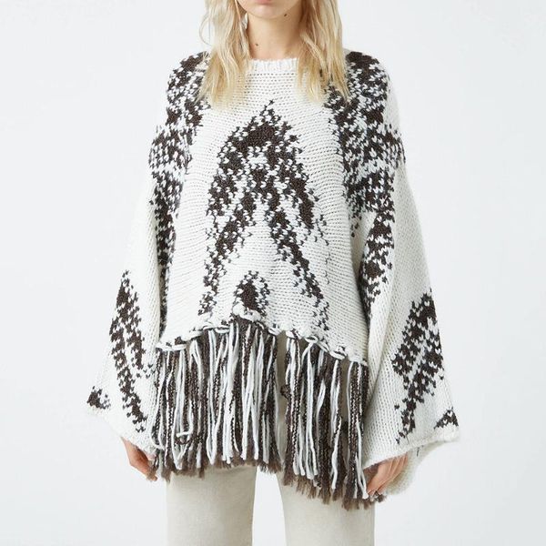 women's sweaters 2021 autumn winter women sweater casual o-neck long sleeve office loose knitwear sweet streetwear pulloves, White;black
women's sweaters 2021 autumn winter women sweater casual o-neck long sleeve office loose knitwear sweet streetwear pulloves, White;black