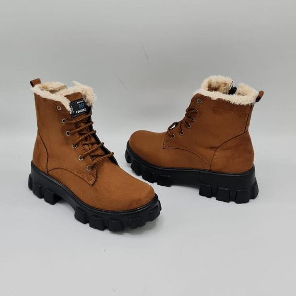 boots women winter mink brown snow ankle suede waterproof warm fur plush anti slip lace up, Black
boots women winter mink brown snow ankle suede waterproof warm fur plush anti slip lace up, Black