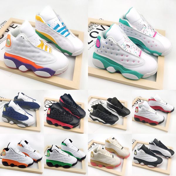jumpman 13s basketball shoes born baby playground true red toddlers bred flint small kids newborn infant 13 big boy girl aurora green sneake
jumpman 13s basketball shoes born baby playground true red toddlers bred flint small kids newborn infant 13 big boy girl aurora green sneake