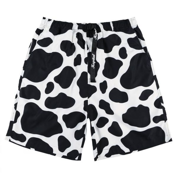men's shorts men women quality nylon milk color pockets breeches slightly oversize kapit, White;black
men's shorts men women quality nylon milk color pockets breeches slightly oversize kapit, White;black