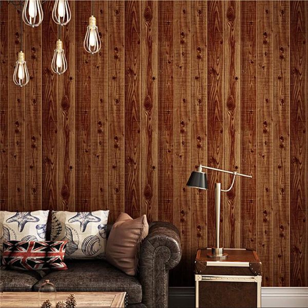 shuhiko imitation wood plank retro nostalgic texture color chinese classical style 3d wallpaper wallpapers
shuhiko imitation wood plank retro nostalgic texture color chinese classical style 3d wallpaper wallpapers