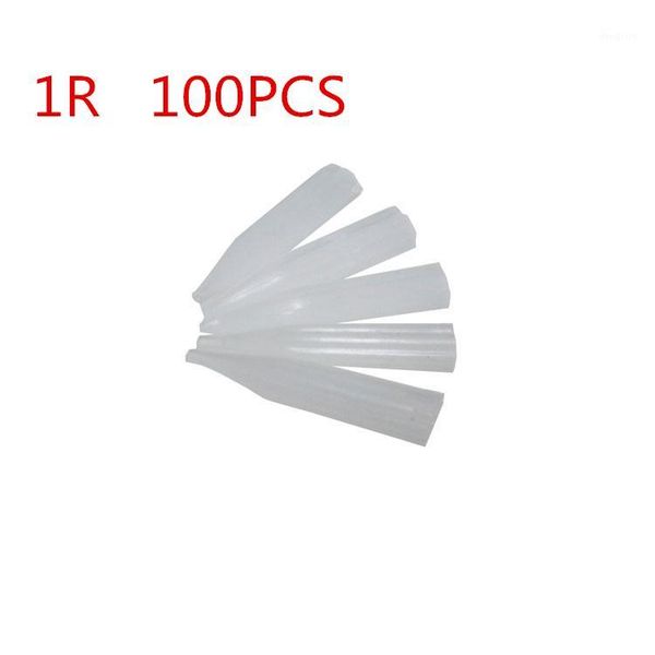 wholesale-100 pieces 1r round permanent makeup tattoo tips pre-sterilized disposable machine side hole needle supply 1
wholesale-100 pieces 1r round permanent makeup tattoo tips pre-sterilized disposable machine side hole needle supply 1