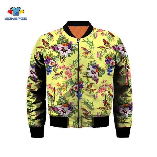 men's jackets novelty dense flower leaves pattern coat 3d print winter thicken keep warm bomber jacket funny oversized clothing, Black;brown
men's jackets novelty dense flower leaves pattern coat 3d print winter thicken keep warm bomber jacket funny oversized clothing, Black;brown