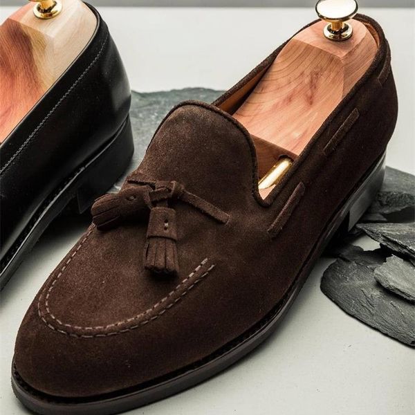 tassel decorative business dress shoes men faux suede one foot lefu comfortable daily classic suit professional banquet dress full match dh3, Black
tassel decorative business dress shoes men faux suede one foot lefu comfortable daily classic suit professional banquet dress full match dh3, Black