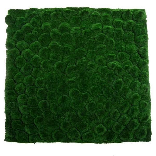 decorative flowers & wreaths 100 x 100cm moss mat artificial grass lawn rug for patio decoration home floor diy wedding
decorative flowers & wreaths 100 x 100cm moss mat artificial grass lawn rug for patio decoration home floor diy wedding