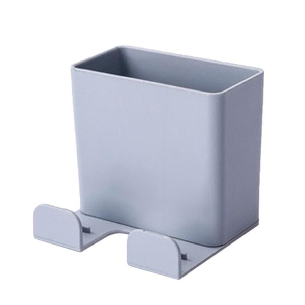 hooks & rails wall-mounted air conditioner /tv remote control storage box controller mobile phone bracket wall hanging rack #rn
hooks & rails wall-mounted air conditioner /tv remote control storage box controller mobile phone bracket wall hanging rack #rn