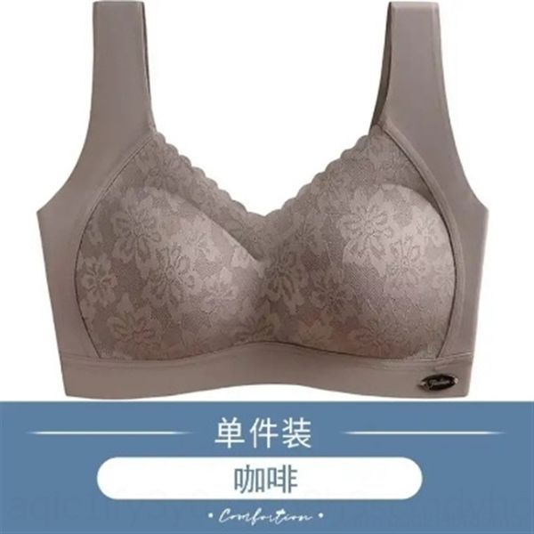 oshm thai latex traceless full cup beautiful back breathable gathering sports women's underwear lady thai latex traceless full cup bra, Red;black
oshm thai latex traceless full cup beautiful back breathable gathering sports women's underwear lady thai latex traceless full cup bra, Red;black