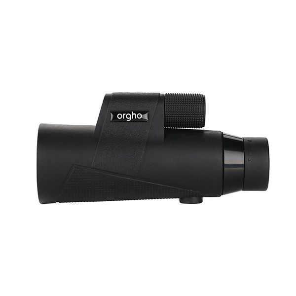 telescope & binoculars portable monocular 12x50 hd waterproof black monoculars green film coated connect mobile phone for outdoor sports
telescope & binoculars portable monocular 12x50 hd waterproof black monoculars green film coated connect mobile phone for outdoor sports