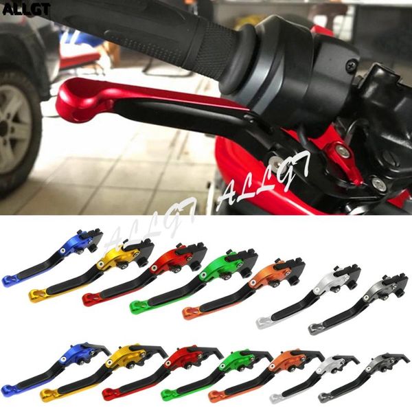 motorcycle brakes for daytona 675r fold extend clutch brake levers adjust speed braking 2011 2012 2013 2014 2021
motorcycle brakes for daytona 675r fold extend clutch brake levers adjust speed braking 2011 2012 2013 2014 2021