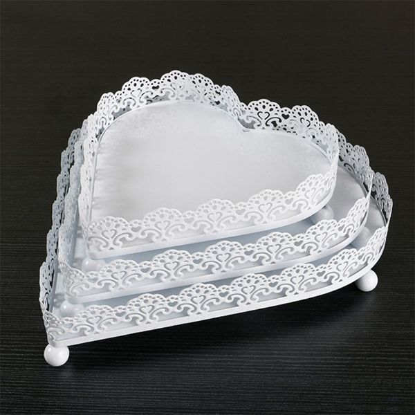 other bakeware heart-shape cupcake serving tray macaroon display stand round stackable cookie dessert for celebration party
other bakeware heart-shape cupcake serving tray macaroon display stand round stackable cookie dessert for celebration party