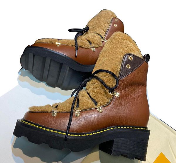women boots highest quality beaubourg pillow comfore ankle soft down shoe designer flat shoes waterproof snowdrop nylon upper winter, Black
women boots highest quality beaubourg pillow comfore ankle soft down shoe designer flat shoes waterproof snowdrop nylon upper winter, Black