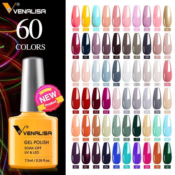 nail gel luxury color polish lacquer soak off uv led long lasting varnish good price super, Red;pink
nail gel luxury color polish lacquer soak off uv led long lasting varnish good price super, Red;pink