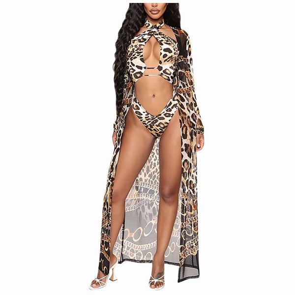 two-piece suits 2021 pattern women's high waisted bikini swimsuit brazilian thong one striped anime
two-piece suits 2021 pattern women's high waisted bikini swimsuit brazilian thong one striped anime