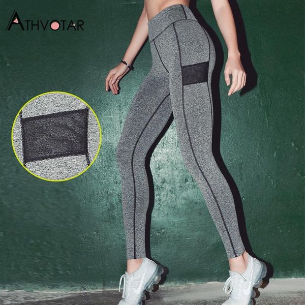 women's leggings fitness skinny leggins mujer gym sports high stretchy woman checkered soft ankle-length workout legging, Black
women's leggings fitness skinny leggins mujer gym sports high stretchy woman checkered soft ankle-length workout legging, Black