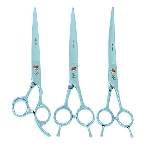 hair scissors meisha 8 inch japanese steel dog pets straight curved cutting shears puppy grooming accessories trimmers b0061a
hair scissors meisha 8 inch japanese steel dog pets straight curved cutting shears puppy grooming accessories trimmers b0061a
