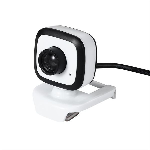 webcams hd 480p usb webcam pc camera web with microphone clear cam for gaming lapdeskcomputer
webcams hd 480p usb webcam pc camera web with microphone clear cam for gaming lapdeskcomputer